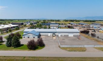 188 Pronghorn Trl, Bozeman, MT 59718