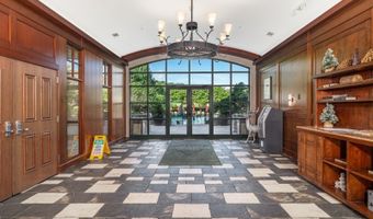 200 State Rt 94 404, Alloway, NJ 07462