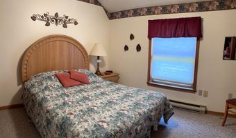 44 Jeffers Way, Albrightsville, PA 18210