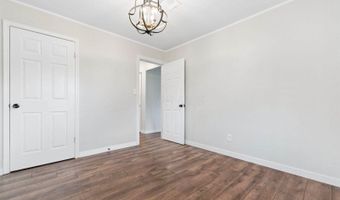 3805 Gilroy Rd, Columbus, OH 43227