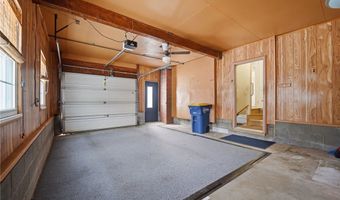 725 Union Ave, Ashtabula, OH 44004