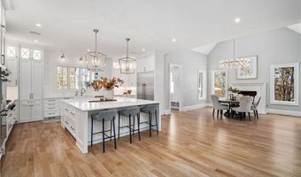 1002 Overlook Ter, Ball Ground, GA 30107