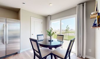 2009 BUGGE Dr, Adel, IA 50003