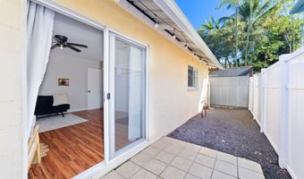 75-5787 LOPEKA Pl, Kailua Kona, HI 96740