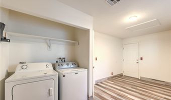 5854 Alfred Dr, Las Vegas, NV 89108