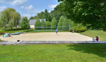 322 Arcadia Dr, Ancram, NY 12502