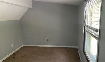 110 WASHINGTON St, Laurel, DE 19956