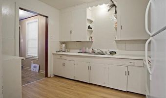 3462 HALSEY St, Alexandria, LA 71301