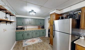 15 Aragon Rd, Aragon, GA 30104