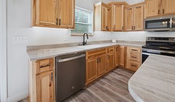 4035 County Road 342, Bell, FL 32619