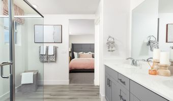 162 Ericson St, American Canyon, CA 94503