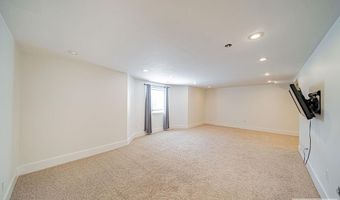 900 Pendlebury Ln, Blackfoot, ID 83221