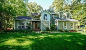 30792 MOLLY B Rd, Lewes, DE 19958