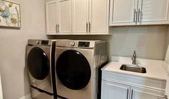 3691 Talmine Ln, Bargersville, IN 46106