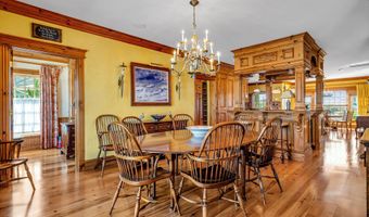 767 East Ave, Bay Head, NJ 08742