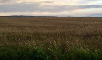 2480 E I Rd, Ballantine, MT 59006
