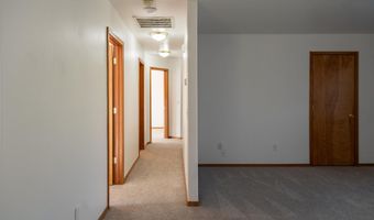 1565 NE 11th St, Benton City, WA 99320