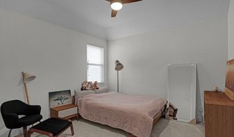 1118 Maverick Dr, Allen, TX 75013