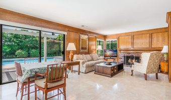 29004 Garden Oaks Ct, Agoura Hills, CA 91301