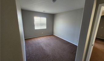 557 Poplar Leaf St, Las Vegas, NV 89144