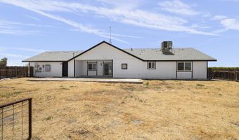 3484 Avenue 62, Alpaugh, CA 93201