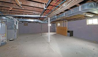 80 COOLIDGE Ave, Bellmawr, NJ 08031