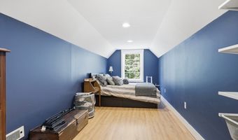 57 Berlin Rd, Bolton, MA 01740