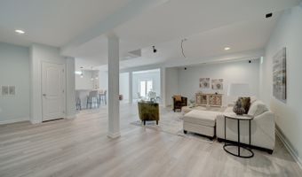 43320 BARNSTEAD Dr, Ashburn, VA 20148