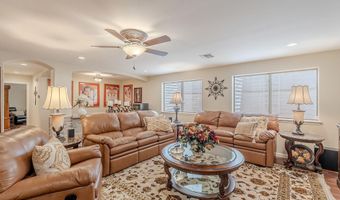 4345 S CROSSCREEK Dr, Chandler, AZ 85249