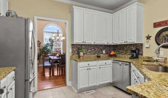 620 Preston Ave, Albertville, AL 35950