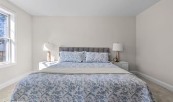 7 A The Crossings At Village Center Dr, Barrington, NH 03825