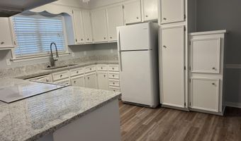 539 Bradford Dr, Brandon, MS 39047