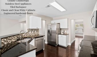109 Arbor Oaks Dr, Summerville, SC 29485