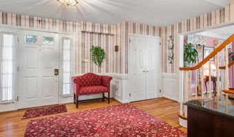 418 BEAUMONT Cir, West Chester, PA 19380