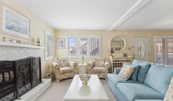 280 79th 4, Avalon, NJ 08202