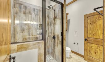 365 County Road 1534, Alba, TX 75410