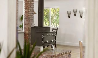 38795 Harris Truck Trl, Fallbrook, CA 92028