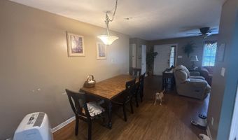 179 Fox Run Ln, Autryville, NC 28318
