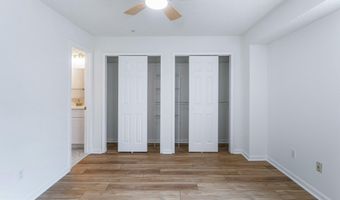 6008 MERSEY OAKS Way 3F, Alexandria, VA 22315