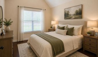 141 Coatbridge Dr, Blythewood, SC 29016