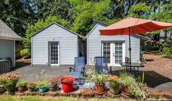 2665 Vista Pl NW, Albany, OR 97321