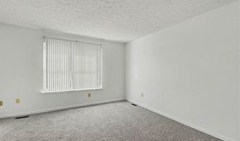 2816 BYNUM OVERLOOK Dr, Abingdon, MD 21009