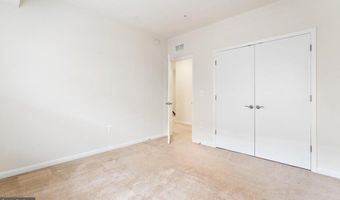20532 MILBRIDGE Ter, Ashburn, VA 20147