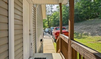 1008 Ramsey Branch Rd, Artemus, KY 40903