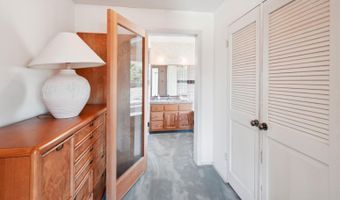 6020 Valley Sage Rd, Acton, CA 93510