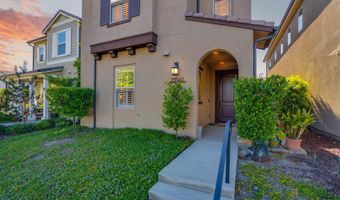 21542 Saddle Bred Ln, Escondido, CA 92029