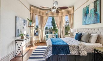1801 Buena Vista Ave, Alameda, CA 94501