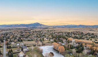41 Hitching Post Road B, Bozeman, MT 59715