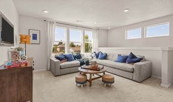 61187 Splendor Ln, Bend, OR 97702