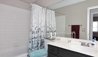 1640 W Gail Dr, Chandler, AZ 85224